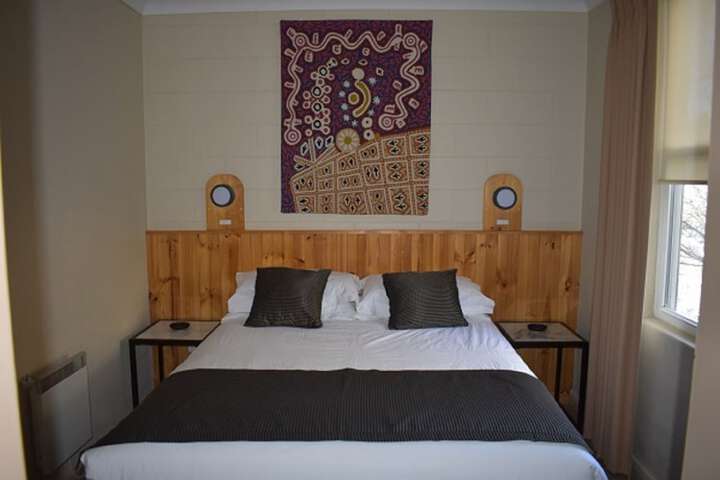 Room 25 of 45