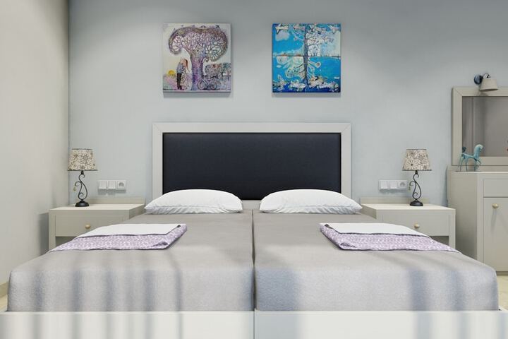 Room 35 of 161