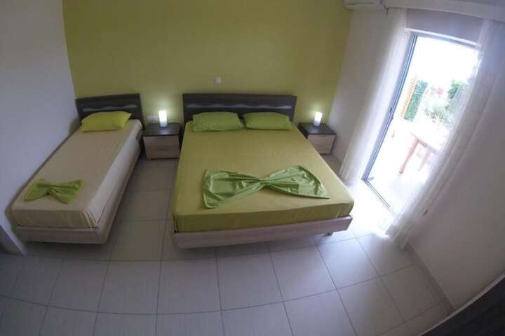Room 12 of 55