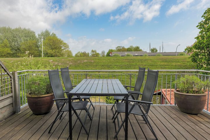 Terrace/Patio 15 of 20