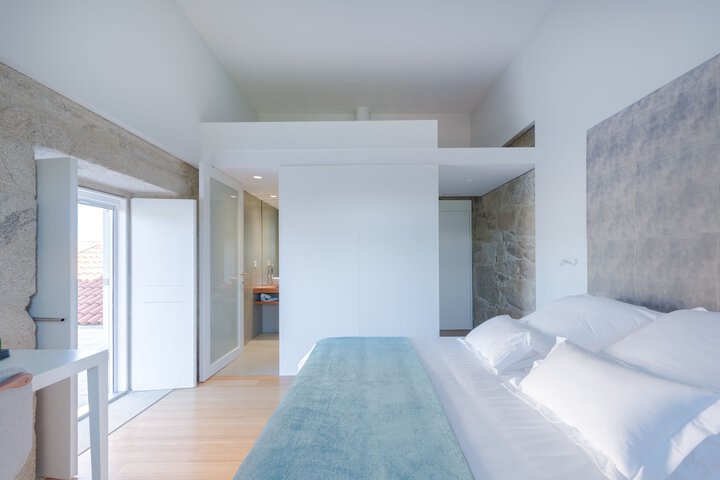 Room 20 of 69