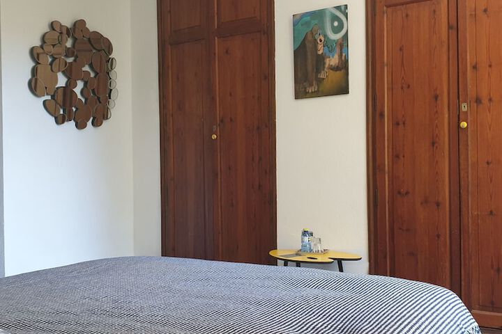 Room 67 of 76