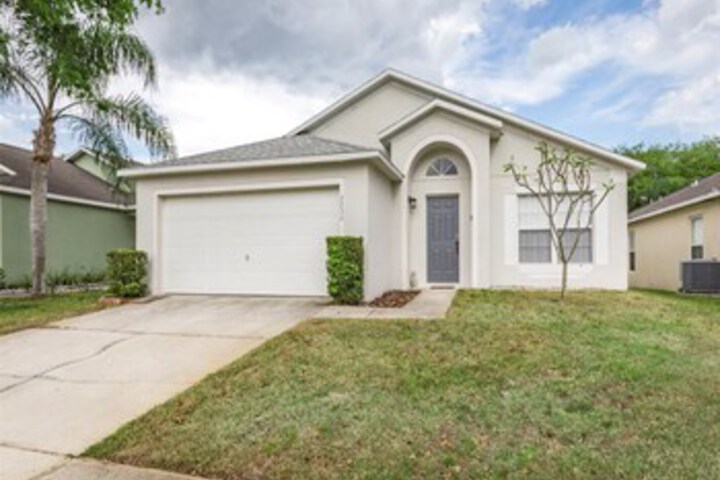 Clear_creek_17730 in Clermont, FL