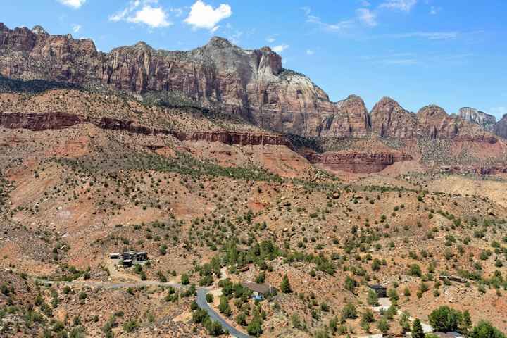 Outdoor Activities 87 of 95