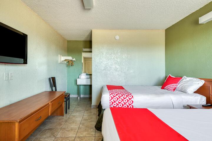 Room 45 of 46