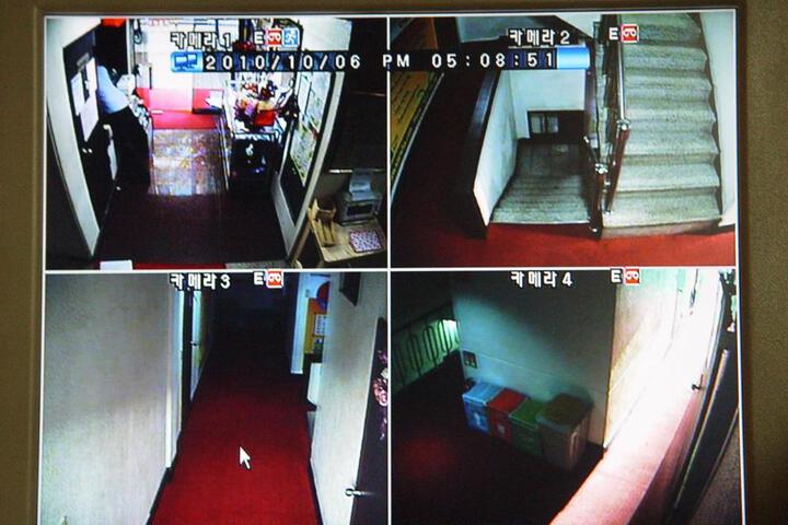 Spa and Wellness Pictures