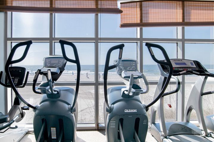 Health and Fitness 45 of 65