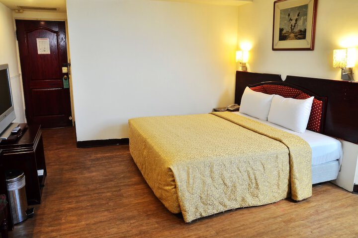Room 29 of 71