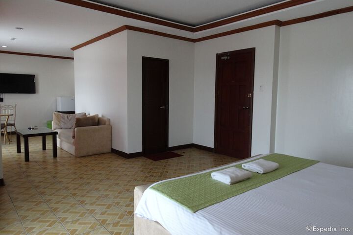 Room 14 of 46