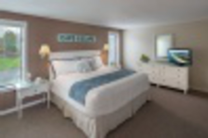 Room 184 of 300