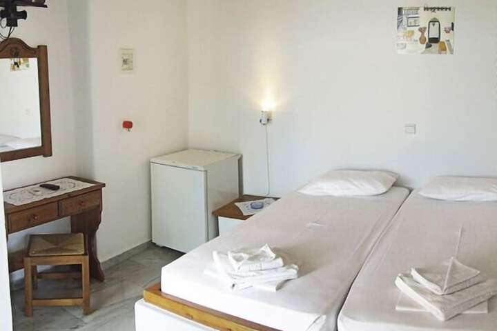 Room 7 of 88