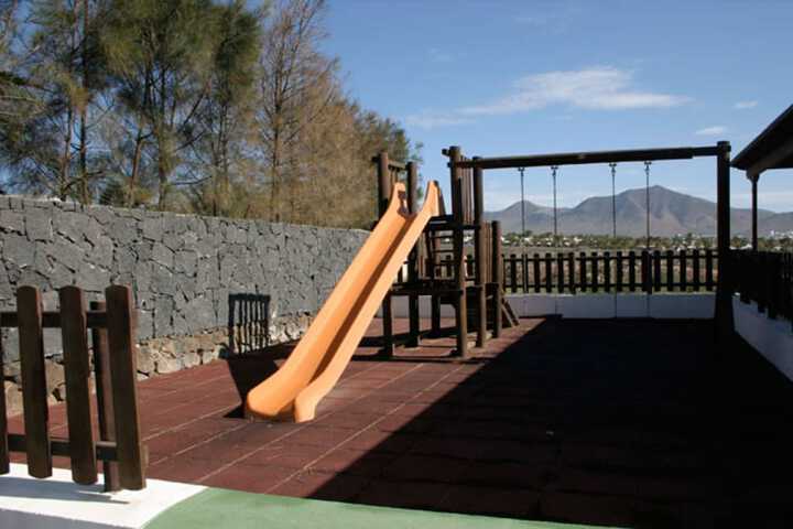 Childrens Activities 17 of 28