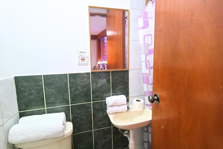 Room 19 of 57