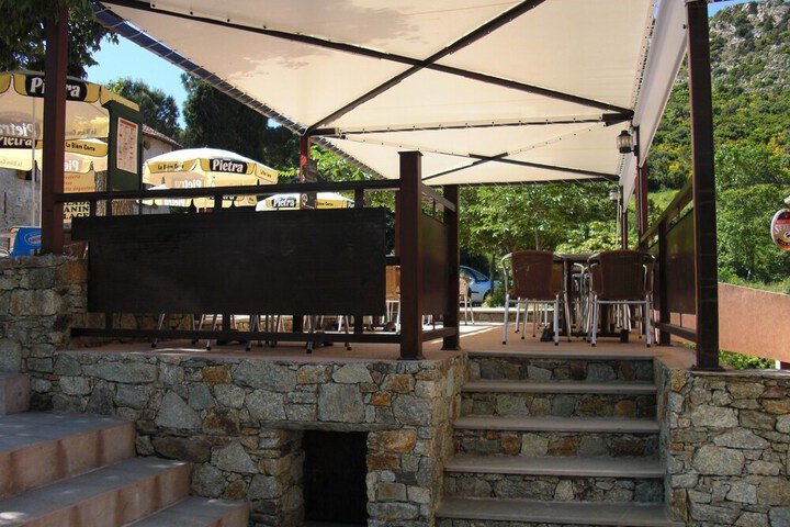 Terrace/Patio 60 of 70