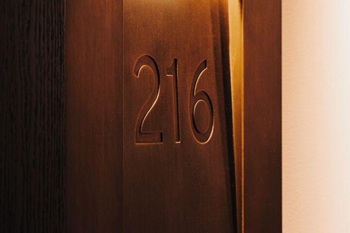 Ballroom/Hall 75 of 92