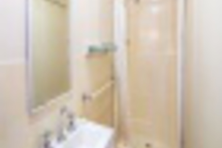 Room 111 of 792