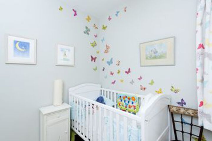 Room 8 of 29