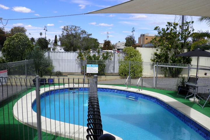 Pool 42 of 53