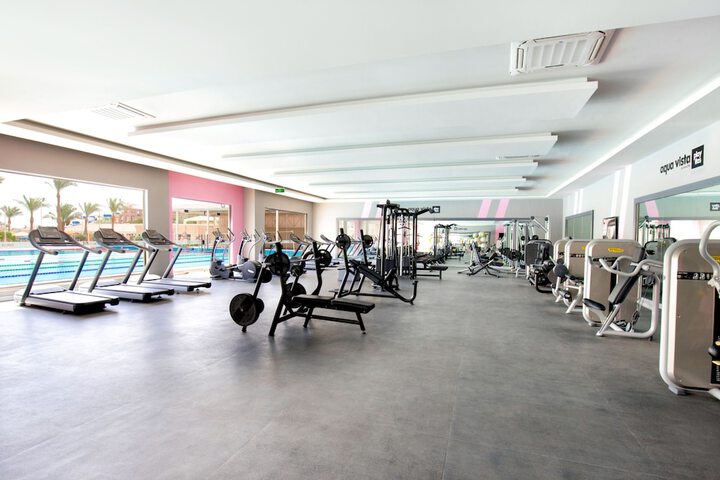 Health and Fitness 22 of 84