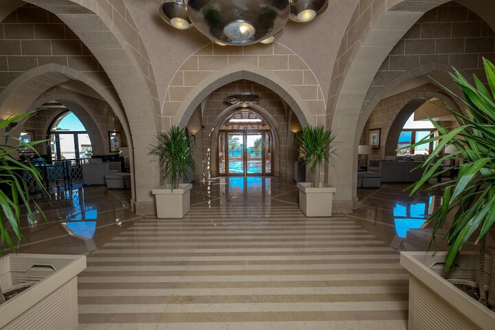 Hotel Interior 3 of 76