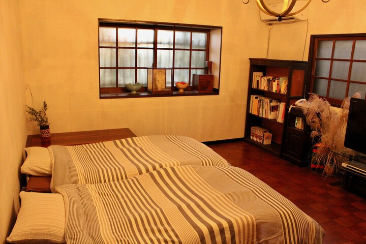 Room 20 of 58