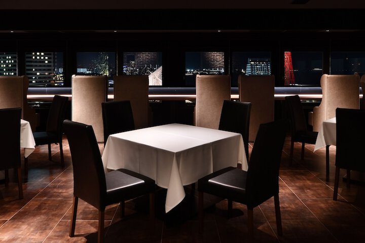 Dining 64 of 104
