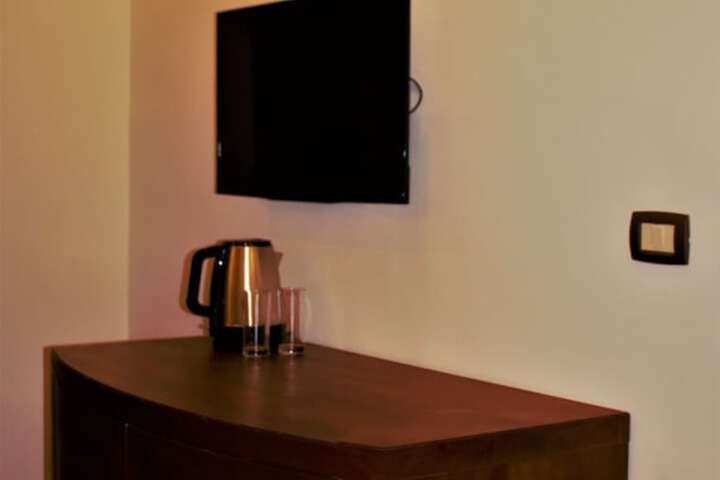 Room 22 of 57