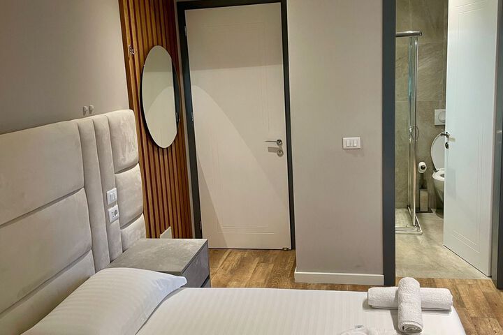 Room 35 of 57