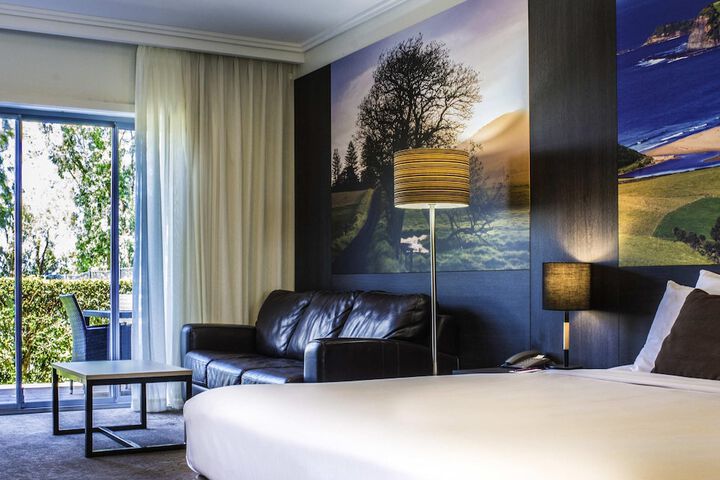 Room 9 of 57
