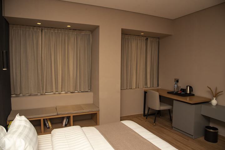 Room 7 of 54