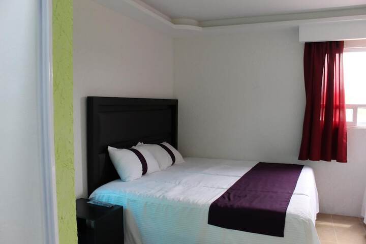 Room 4 of 19