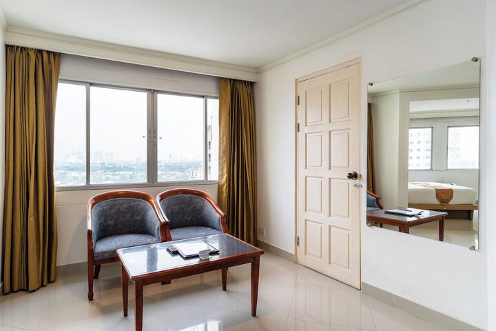 Room 38 of 140