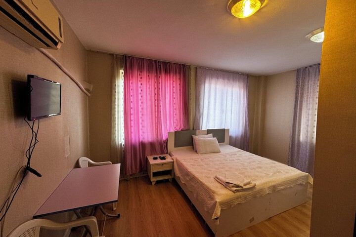 Room 20 of 41