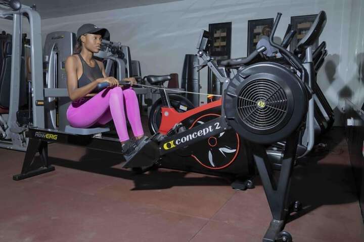 Health and Fitness 49 of 126