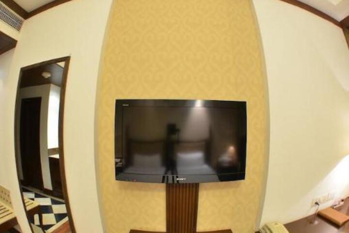 Photo 29