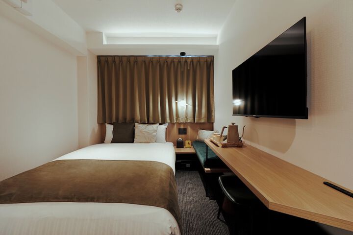 Room 10 of 54