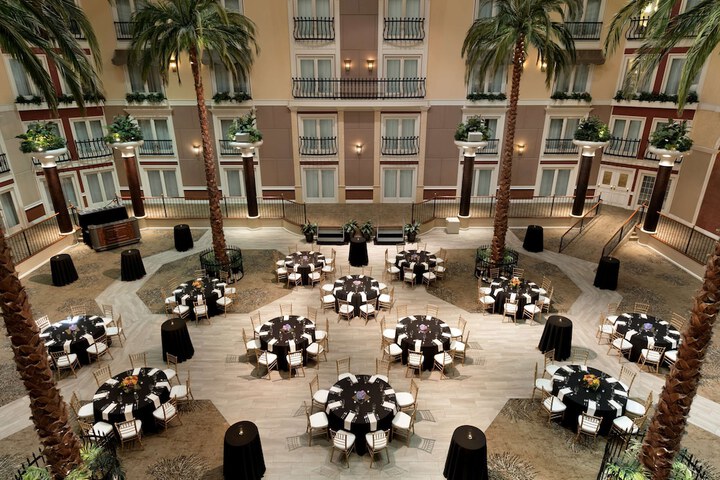 Hotel Interior 4 of 62