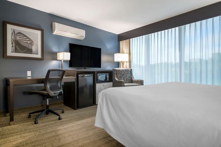 Room 20 of 63