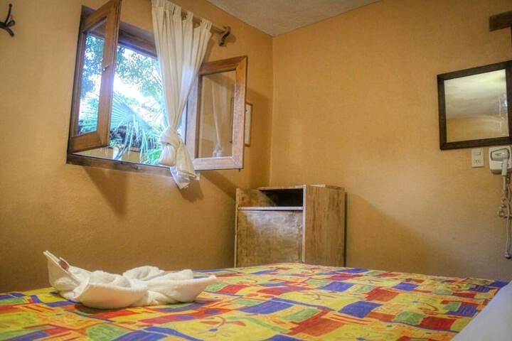 Room 27 of 127