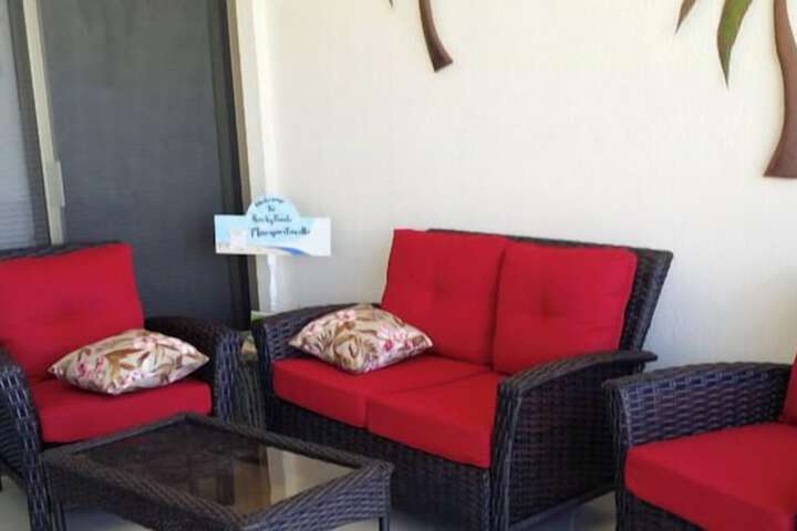 Terrace/Patio 429 of 599