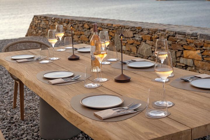 Dining 42 of 45