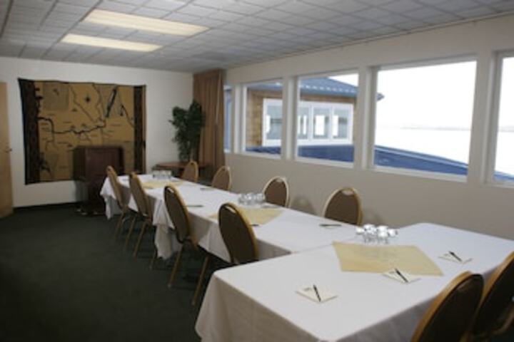 Meeting 142 of 210