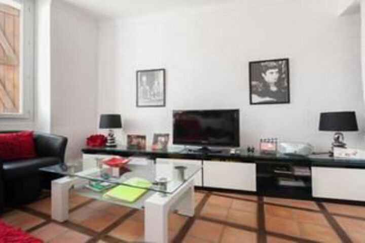 Room 16 of 17