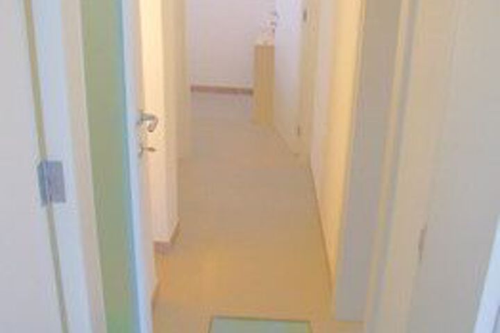 Ballroom/Hall 13 of 22