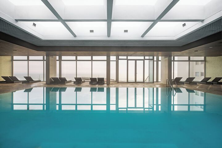 Pool 92 of 135