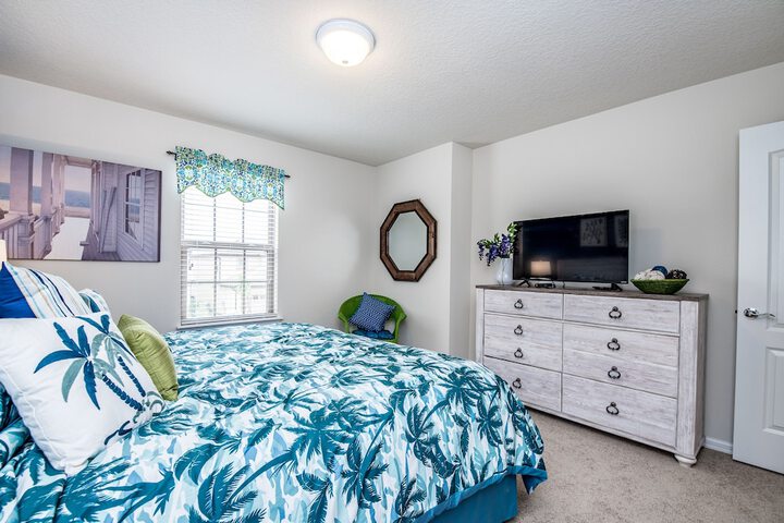Room 14 of 47