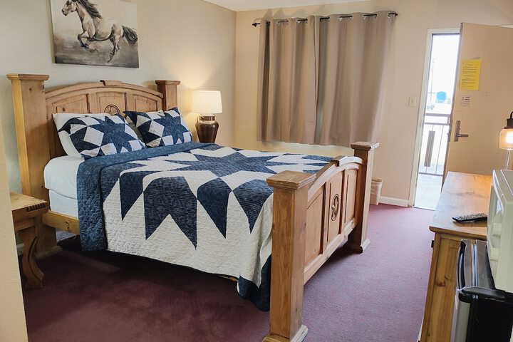 Room 20 of 52