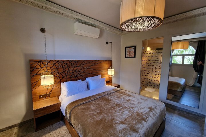 Room 29 of 99