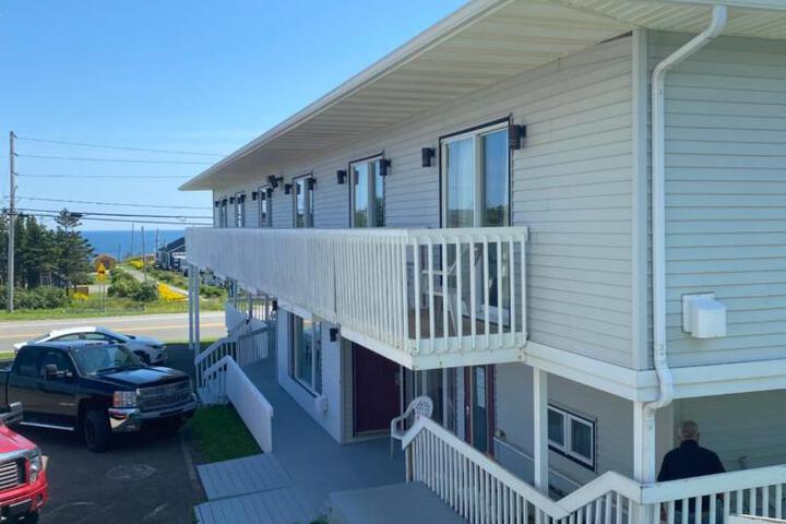 Terrace/Patio 8 of 23
