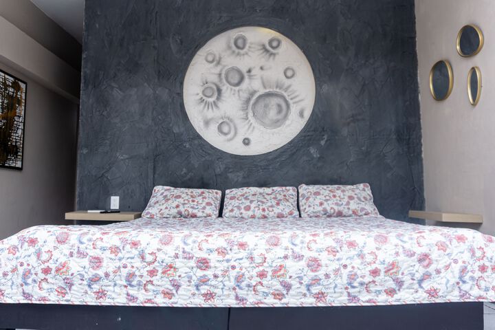 Room 44 of 47